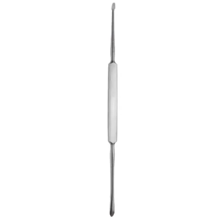 Joseph Masing Septum Raspatory, 22cm