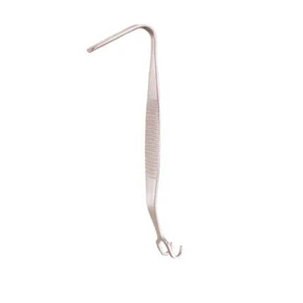 Aufricht Walter Nasal Retractor – Double Ended