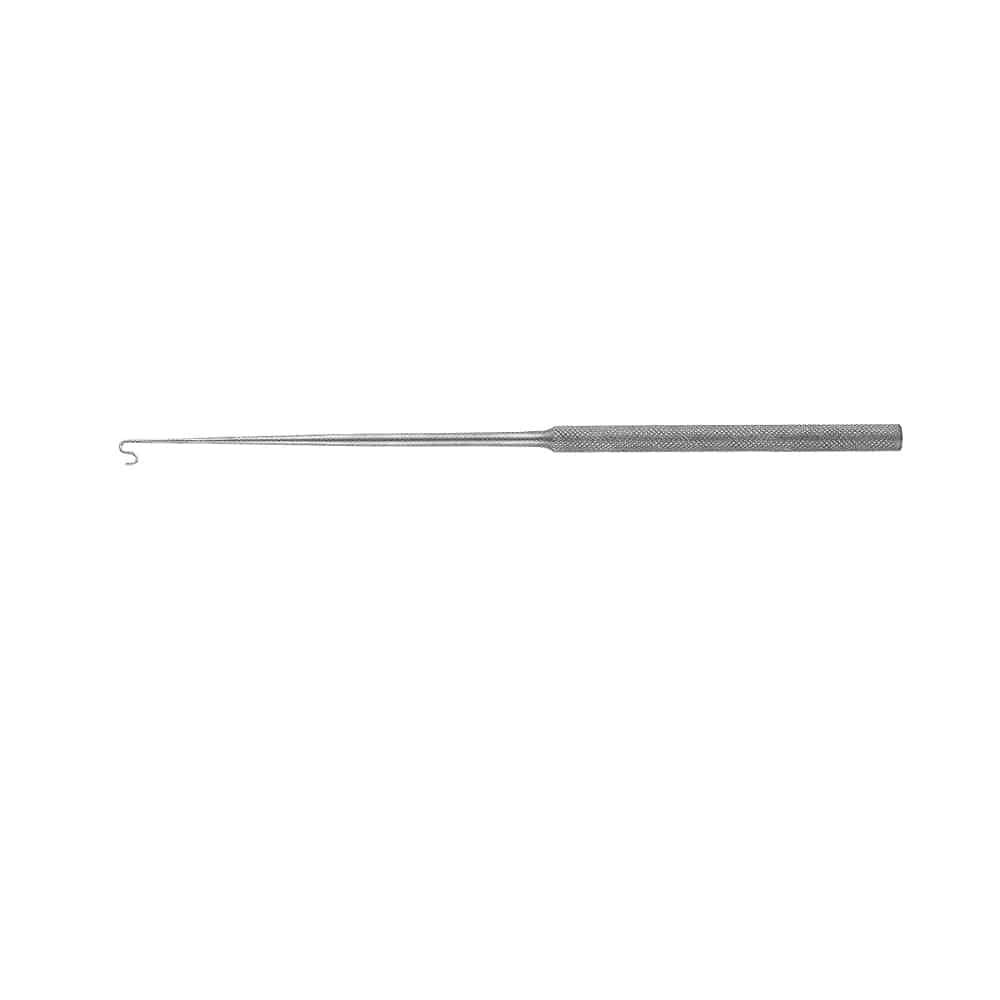 benicke-retractor-19cm-8mm-s-shped-tip-2