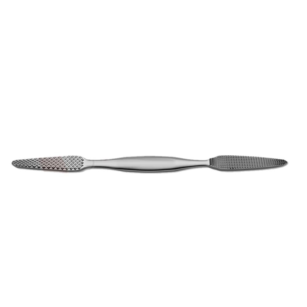 converse-nasal-rasp-plastic-surgery-instruments-3