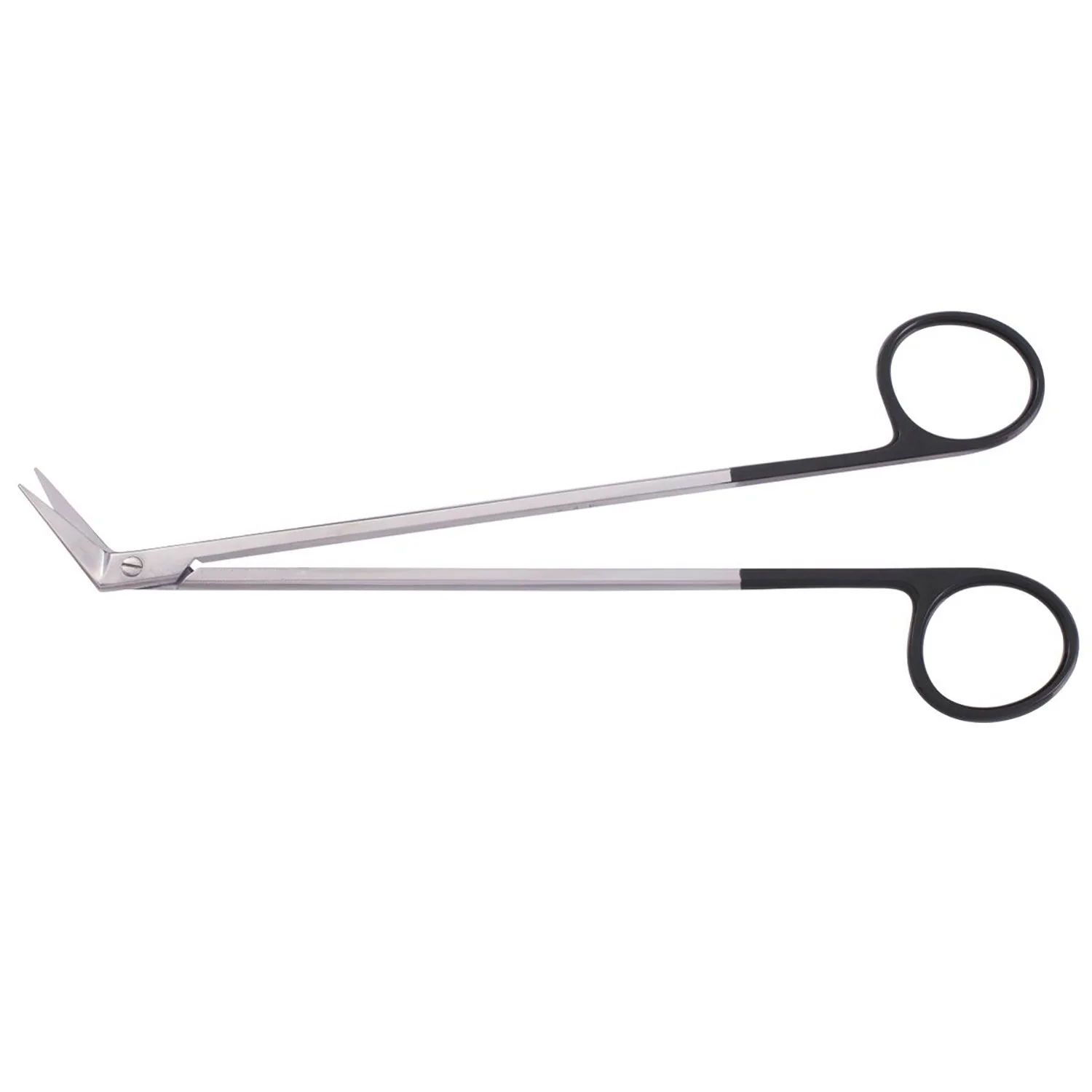 super-cut-potts-smith-scissors-cardiovascular-surgical-instruments